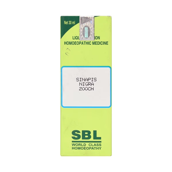 SBL Sinapis Nigra 200 Liquid 30 ml 1 11916-sbl-sinapis-nigra-200-liquid-30-ml-1.jpg