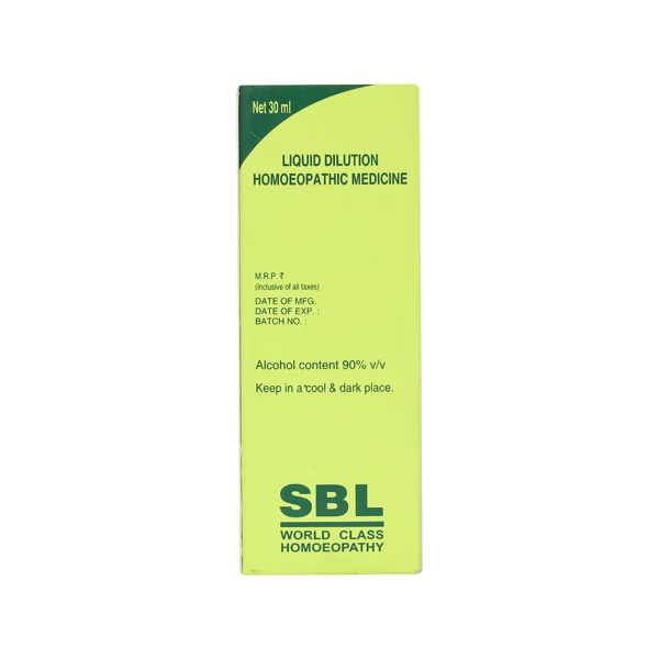 11916-sbl-sinapis-nigra-200-liquid-30-ml-1.jpg