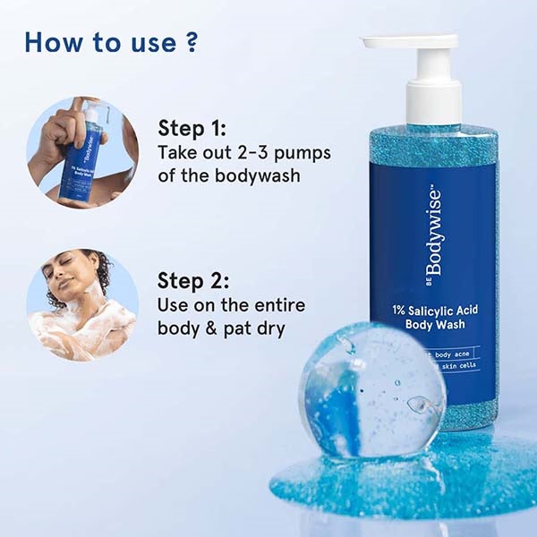 1192-be-bodywise-1-salicylic-acid-be-body-wash-for-be-body-acne-375-ml-1.jpg