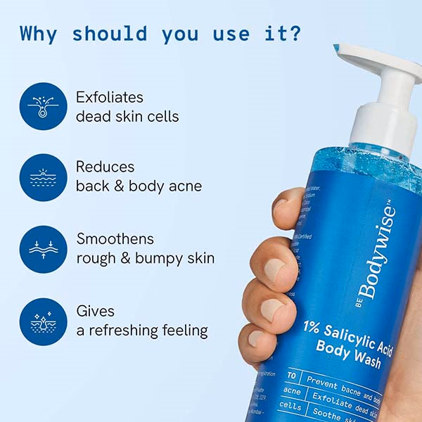 1192-be-bodywise-1-salicylic-acid-be-body-wash-for-be-body-acne-375-ml-1.jpg