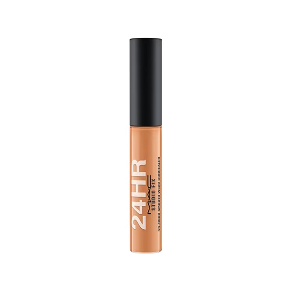 M.A.C Studio Fix 24-Hour Smooth Wear Concealer -Nw42 7 ml