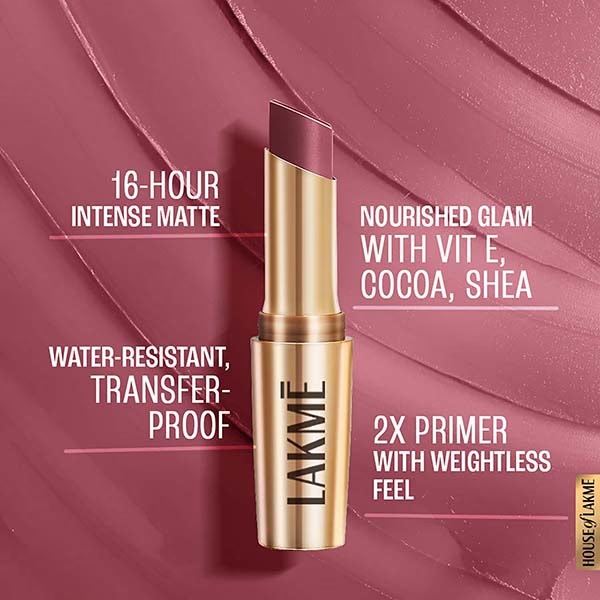 1199-lakme-9to5-powerplay-priming-matte-lipstick-lasts-16hrs-mauve-matter-3-6-gm-1.jpg