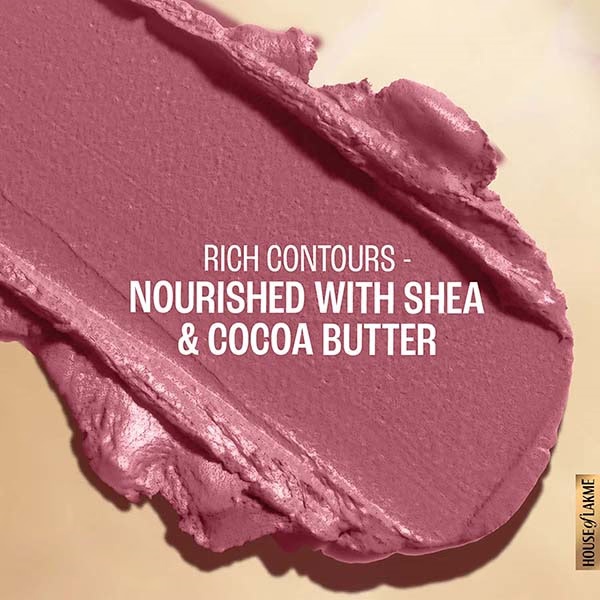 1199-lakme-9to5-powerplay-priming-matte-lipstick-lasts-16hrs-mauve-matter-3-6-gm-1.jpg