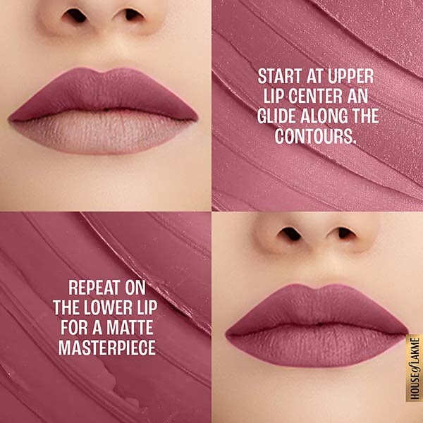 1199-lakme-9to5-powerplay-priming-matte-lipstick-lasts-16hrs-mauve-matter-3-6-gm-1.jpg