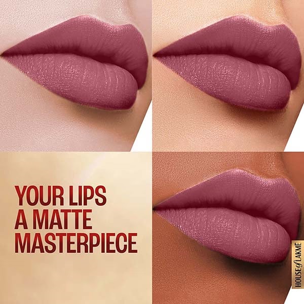 1199-lakme-9to5-powerplay-priming-matte-lipstick-lasts-16hrs-mauve-matter-3-6-gm-1.jpg