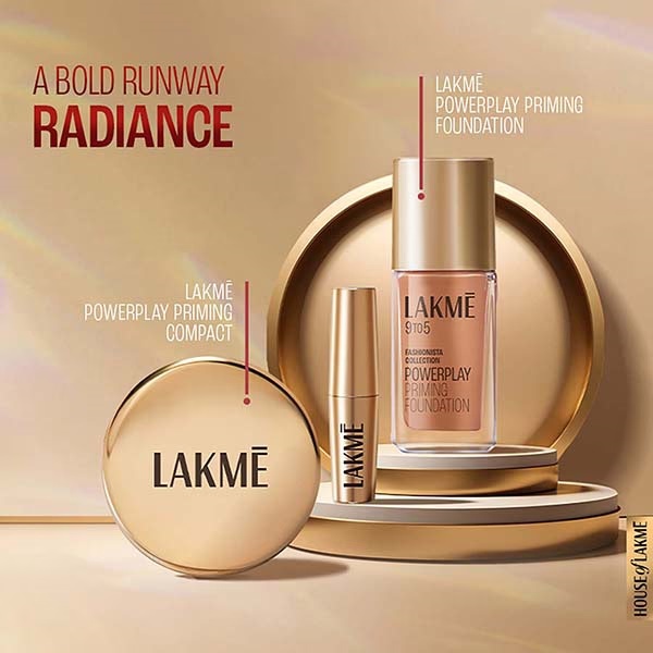1199-lakme-9to5-powerplay-priming-matte-lipstick-lasts-16hrs-mauve-matter-3-6-gm-1.jpg