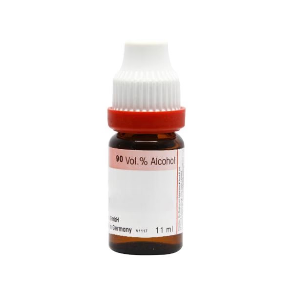 11992-dr-reckeweg-asafoetida-30-liquid-11-ml-1.jpg