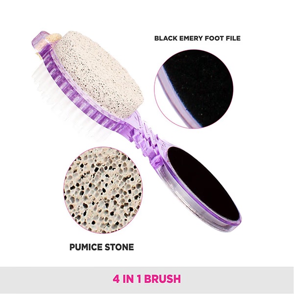 12016-vega-foot-scrubber-4-in-1-pd-02-62-gm-1.jpg