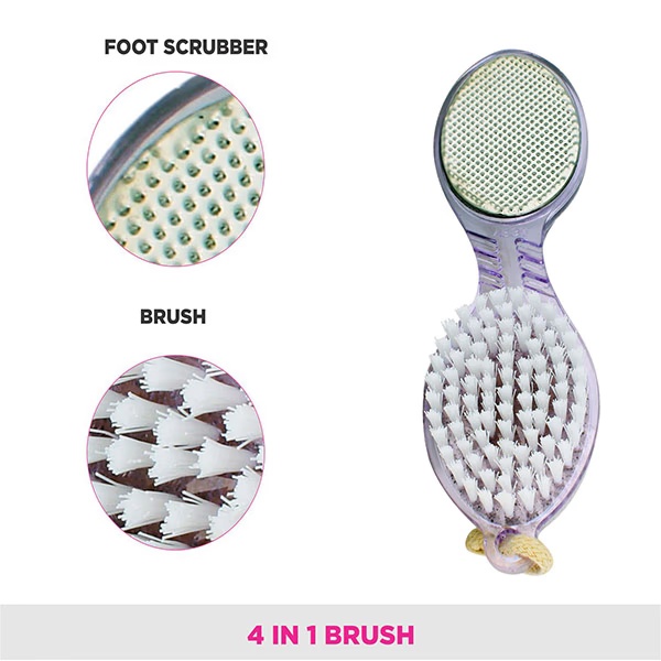 12016-vega-foot-scrubber-4-in-1-pd-02-62-gm-1.jpg