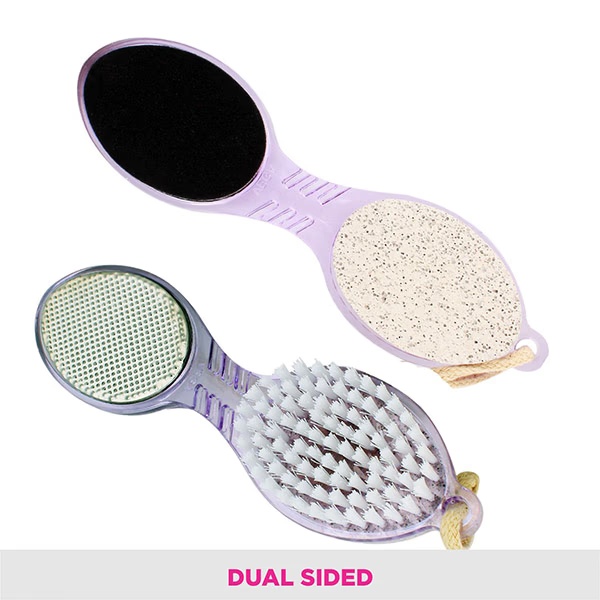 12016-vega-foot-scrubber-4-in-1-pd-02-62-gm-1.jpg