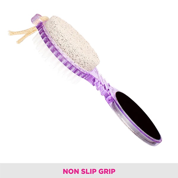 12016-vega-foot-scrubber-4-in-1-pd-02-62-gm-1.jpg