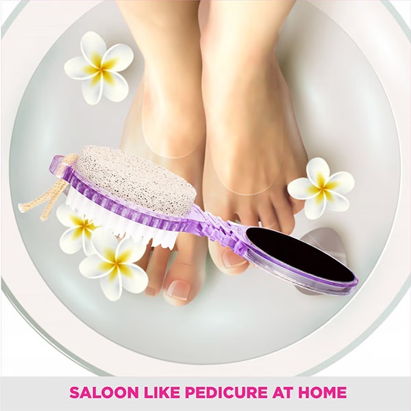 12016-vega-foot-scrubber-4-in-1-pd-02-62-gm-1.jpg