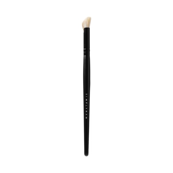 12020-simply-nam-eyeshadow-contour-brush-01-1-s-1.jpg