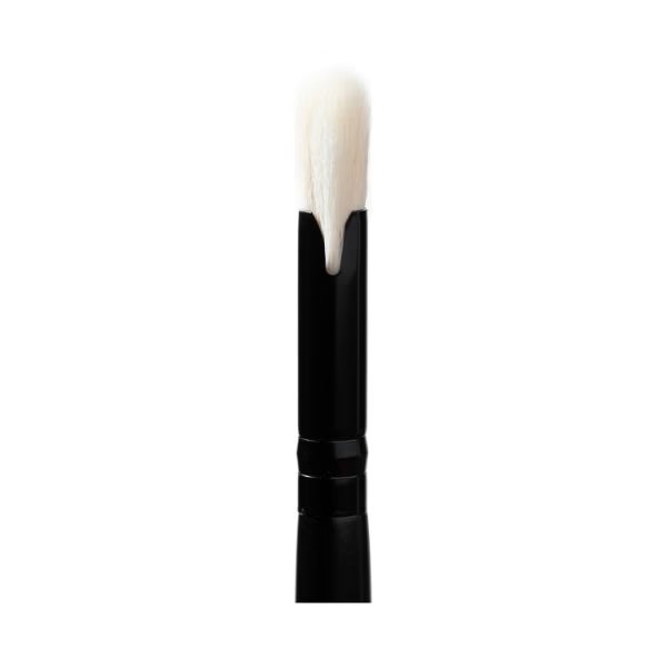 12020-simply-nam-eyeshadow-contour-brush-01-1-s-1.jpg