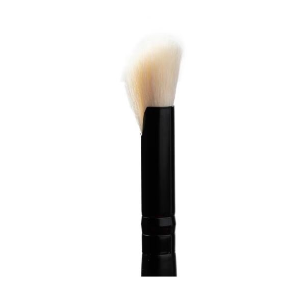12020-simply-nam-eyeshadow-contour-brush-01-1-s-1.jpg