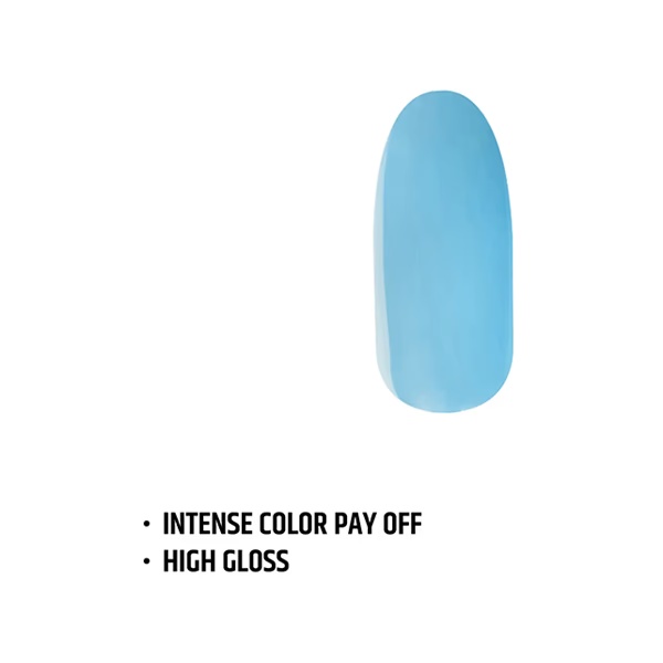 12022-insight-cosmetics-nail-polish-color-119-9-ml-1.jpg
