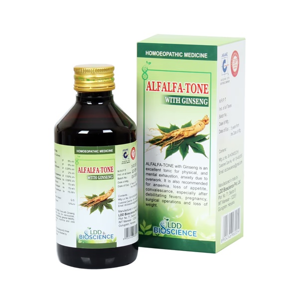 LDD Bioscience Alfalfa-Tone With Ginseng Syrup 450 ml 1 12027-ldd-bioscience-alfalfa-tone-with-ginseng-syrup-450-ml-1.jpg
