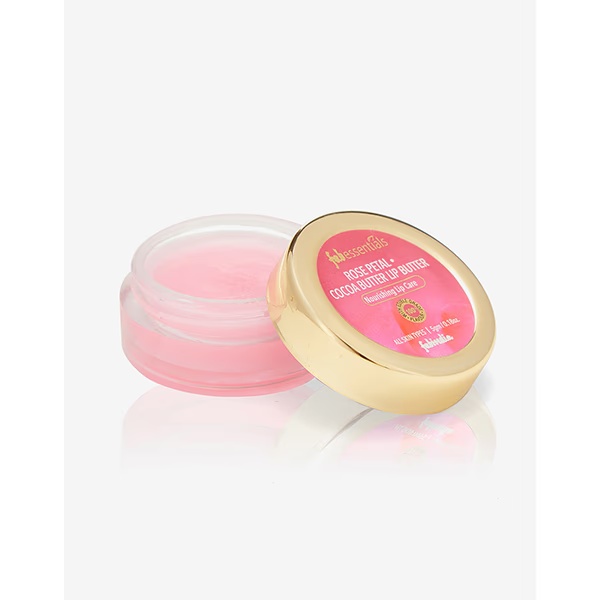 12029-fabessentials-rose-petal-cocoa-butter-lip-butter-5-gm-1.jpg
