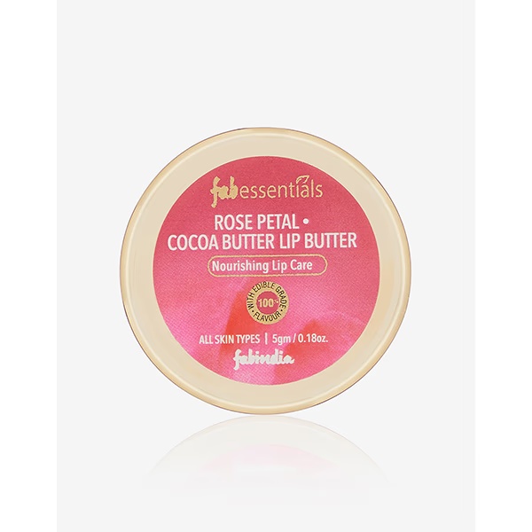 12029-fabessentials-rose-petal-cocoa-butter-lip-butter-5-gm-1.jpg
