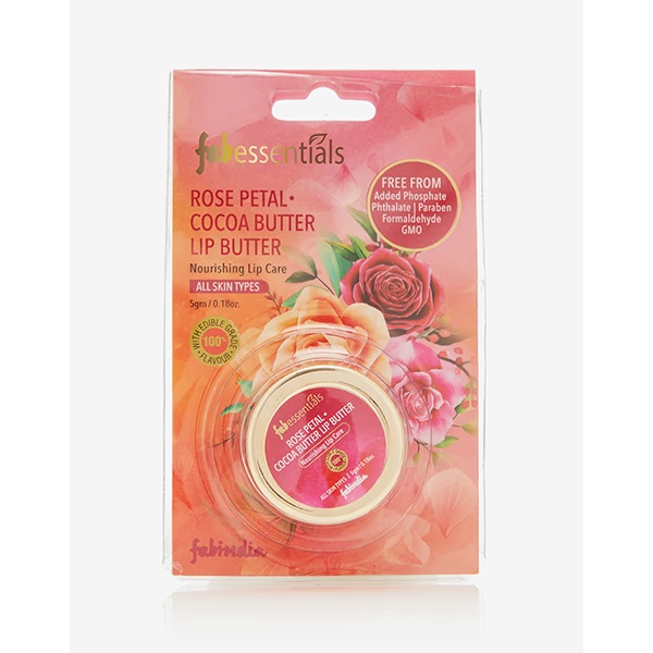 12029-fabessentials-rose-petal-cocoa-butter-lip-butter-5-gm-1.jpg