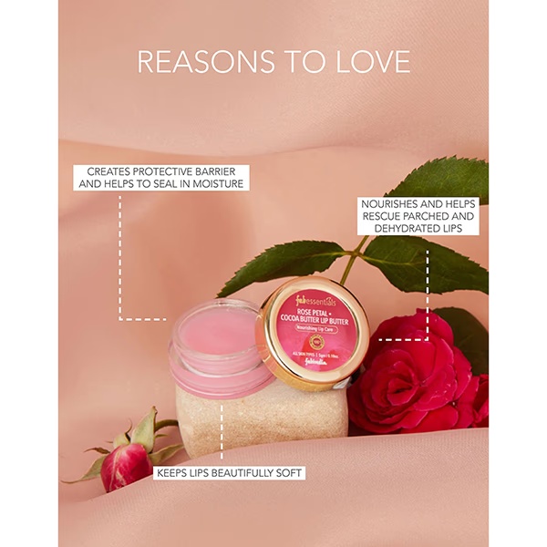12029-fabessentials-rose-petal-cocoa-butter-lip-butter-5-gm-1.jpg