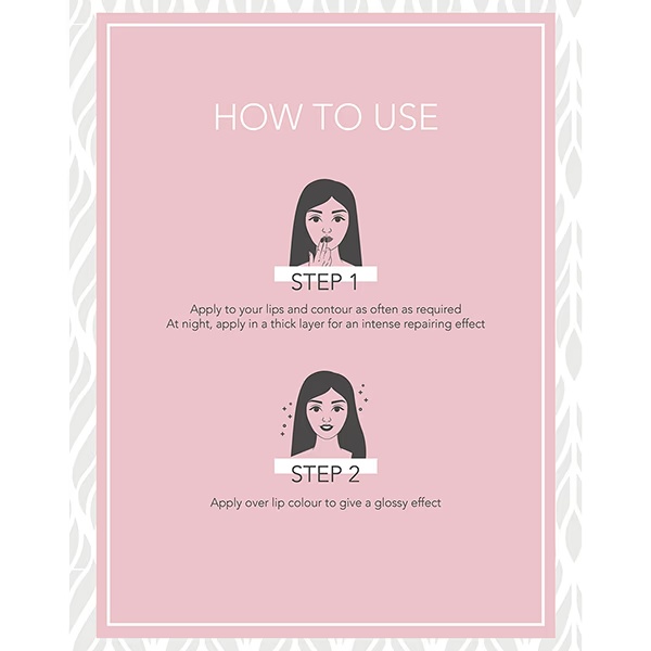 12029-fabessentials-rose-petal-cocoa-butter-lip-butter-5-gm-1.jpg