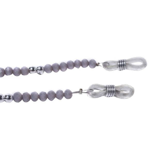 12036-modisch-grey-silver-stones-sunglasses-chain-jc-1401-grey-1-s-1.jpg