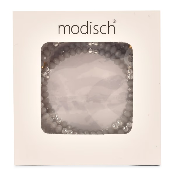 12036-modisch-grey-silver-stones-sunglasses-chain-jc-1401-grey-1-s-1.jpg
