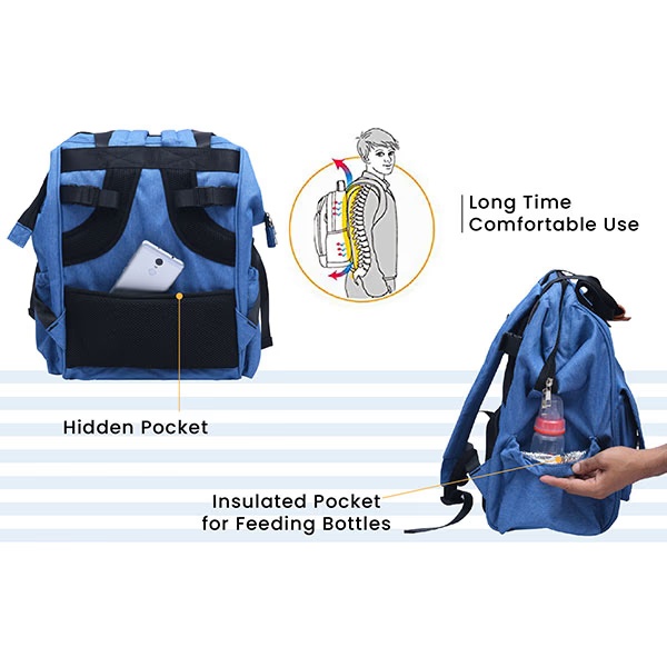 1204-r-for-rabbit-caramello-delight-diaper-bag-sky-blue-1.jpg
