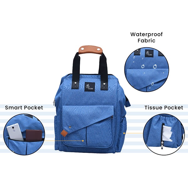 1204-r-for-rabbit-caramello-delight-diaper-bag-sky-blue-1.jpg