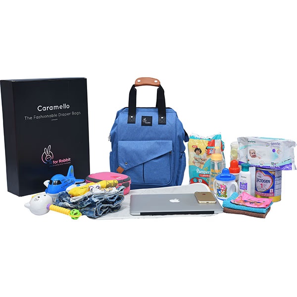 1204-r-for-rabbit-caramello-delight-diaper-bag-sky-blue-1.jpg