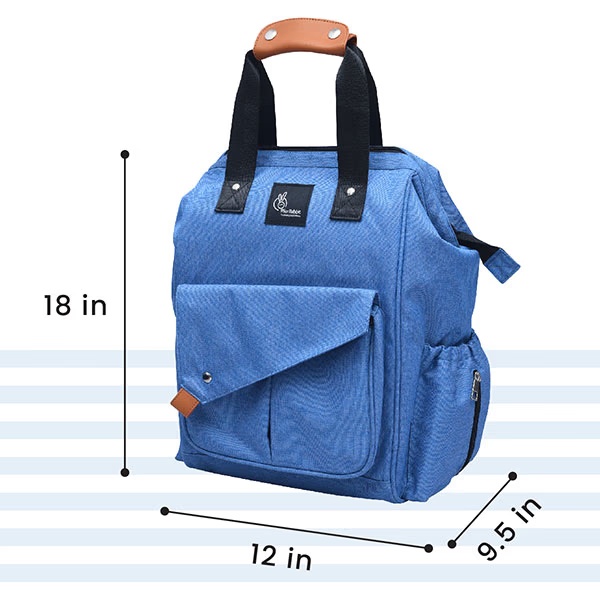 1204-r-for-rabbit-caramello-delight-diaper-bag-sky-blue-1.jpg