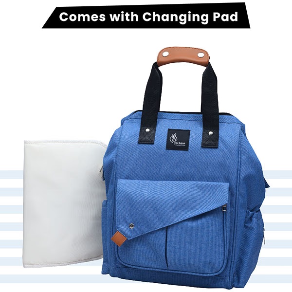 1204-r-for-rabbit-caramello-delight-diaper-bag-sky-blue-1.jpg