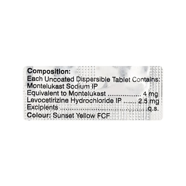 1205-romilast-l-4mg-tablet-10-s-1.jpg