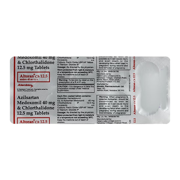 12059-altoran-ch-12-5-tablet-10-s-1.jpg