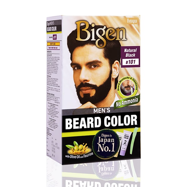 12068-bigen-men-s-beard-color-no-ammonia-natural-black-b101-40gm-1.jpg