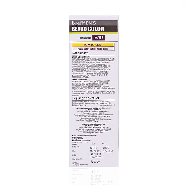 12068-bigen-men-s-beard-color-no-ammonia-natural-black-b101-40gm-1.jpg
