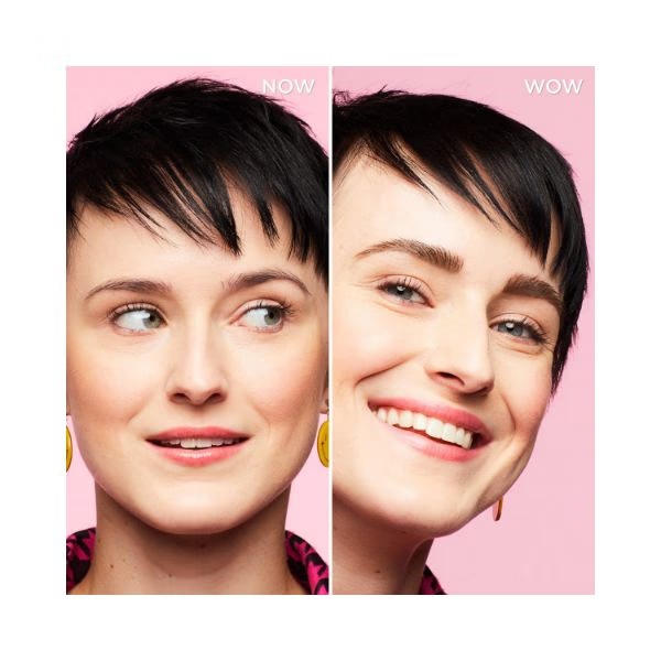 12073-benefit-cosmetics-gimme-brow-volumizing-eyebrow-gel-mini-4-5-neutral-deep-brown-1-s-1.jpg