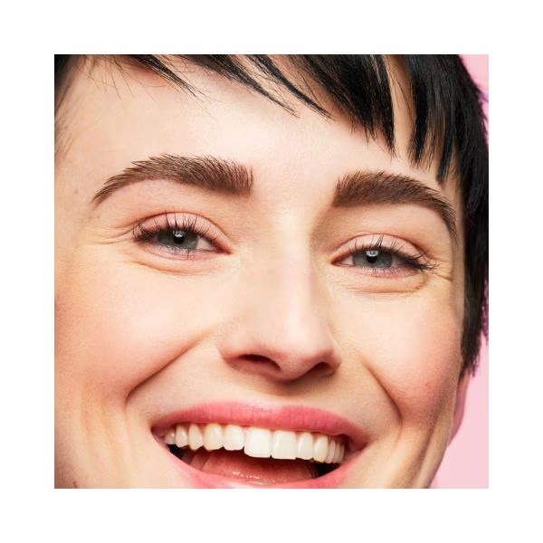 12073-benefit-cosmetics-gimme-brow-volumizing-eyebrow-gel-mini-4-5-neutral-deep-brown-1-s-1.jpg
