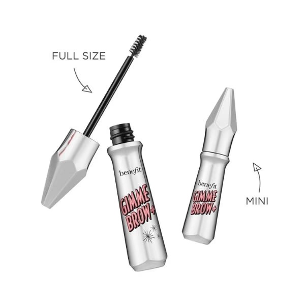 12073-benefit-cosmetics-gimme-brow-volumizing-eyebrow-gel-mini-4-5-neutral-deep-brown-1-s-1.jpg