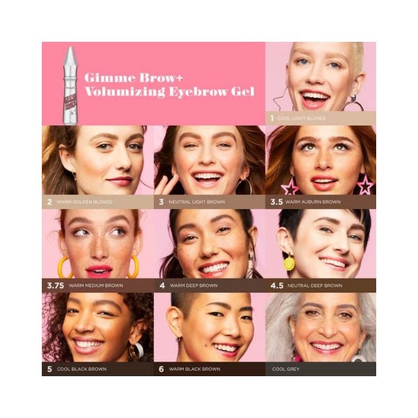 12073-benefit-cosmetics-gimme-brow-volumizing-eyebrow-gel-mini-4-5-neutral-deep-brown-1-s-1.jpg