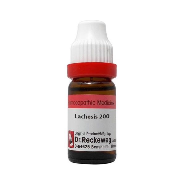 Dr. Reckeweg Lachesis 200 Liquid 11 ml 1 12075-dr-reckeweg-lachesis-200-liquid-11-ml-1.jpg