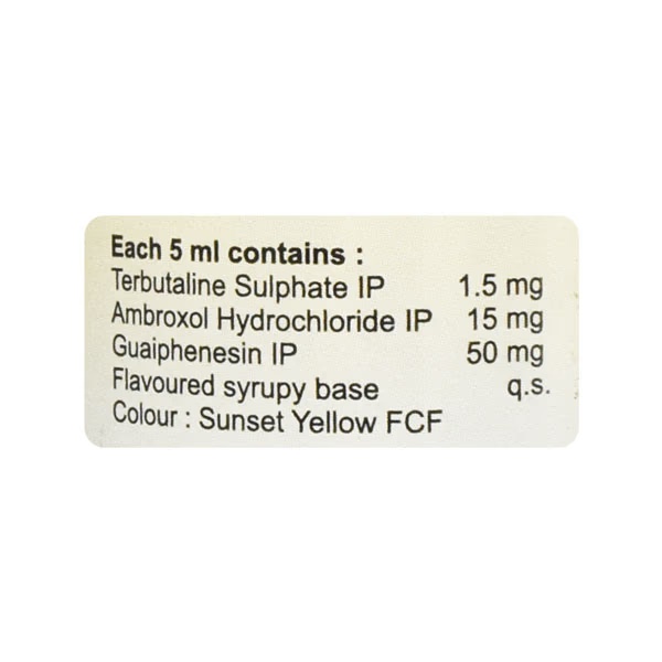 12082-ephedrex-plus-syrup-100ml-1.jpg