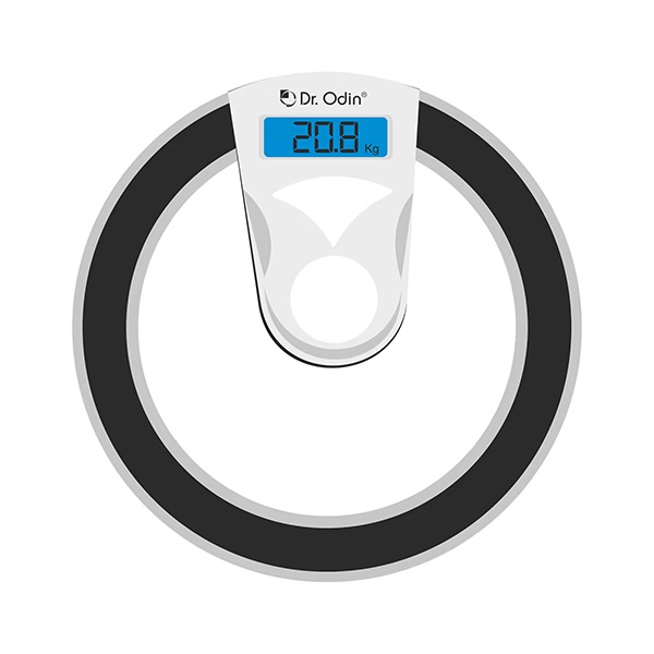 Dr. Odin Electronic Personal Weighing Scale (EB-9420H) 1 12084-dr-odin-electronic-personal-weighing-scale-eb-9420h–1.jpg