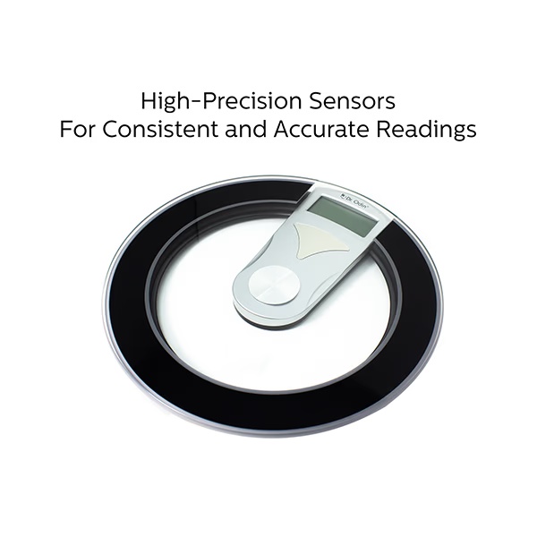 12084-dr-odin-electronic-personal-weighing-scale-eb-9420h–1.jpg