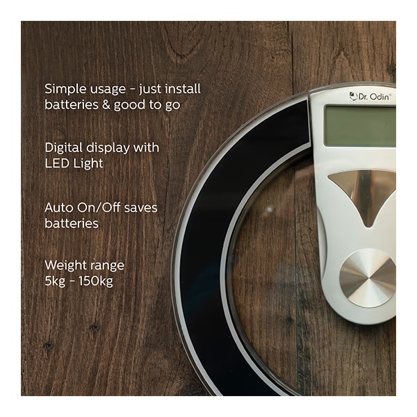 12084-dr-odin-electronic-personal-weighing-scale-eb-9420h–1.jpg