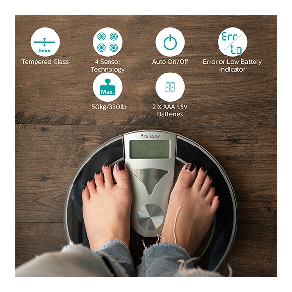 12084-dr-odin-electronic-personal-weighing-scale-eb-9420h–1.jpg