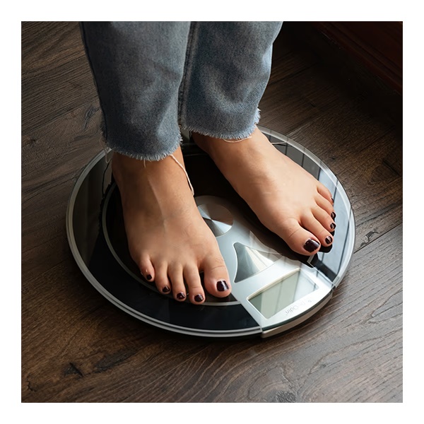 12084-dr-odin-electronic-personal-weighing-scale-eb-9420h–1.jpg