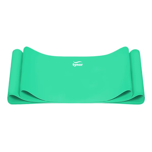Tynor Tyroband 2.1 (UN) (H14-H18) - Green