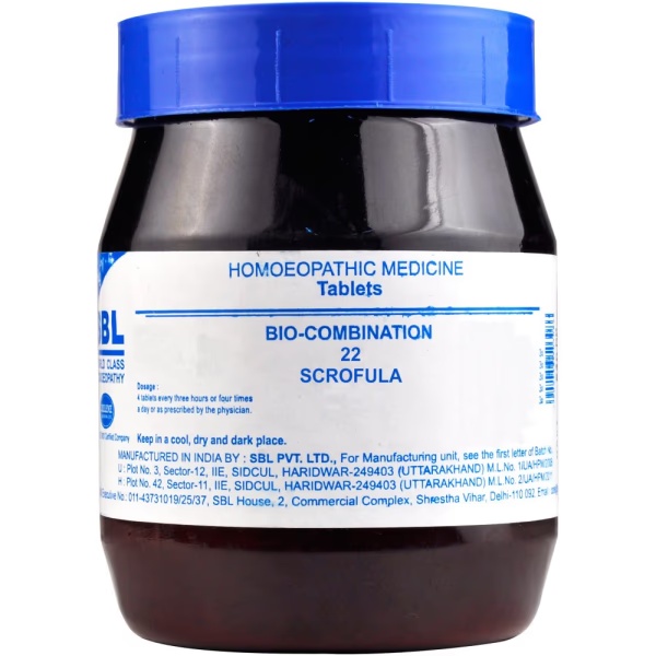 SBL Bio-Combination 22 Tablet 450 gm 1 1210-sbl-bio-combination-22-tablet-450-gm-1.jpg